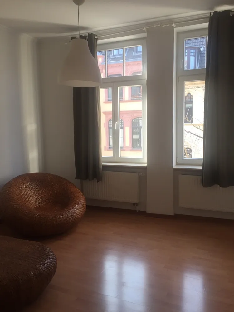 3 room apartment with 65 m² in Cologne – Photo 6