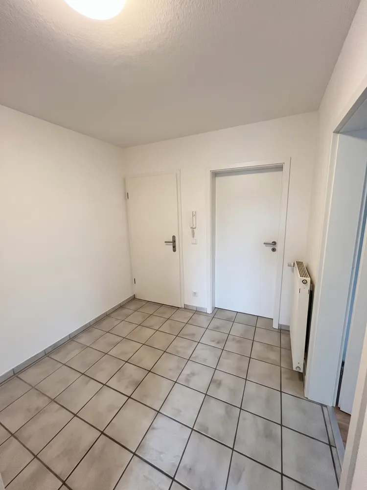 2 room apartment with 65 m² in Tönisvorst – Photo 6