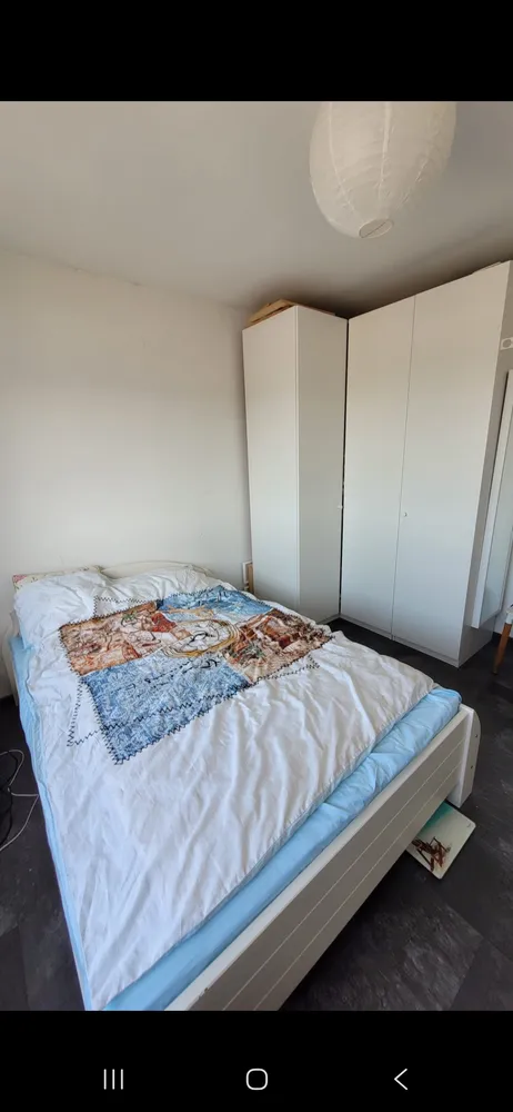 4 Zimmer Wohnung mit 75 m² in Bremen – Bild 8