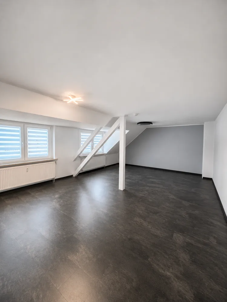 4 room apartment with 100 m² in Essen – Photo 9