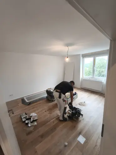 3 Zimmer Wohnung mit 70 m² in Stuttgart – Bild 8