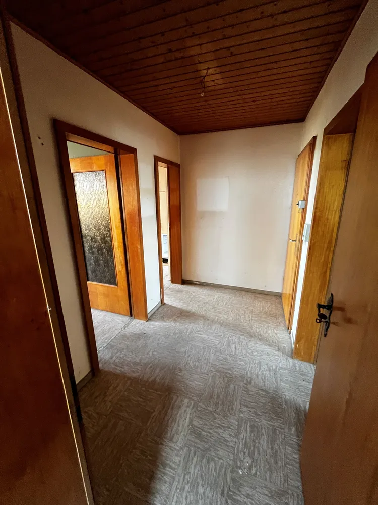 3 Zimmer Wohnung mit 55 m² in Oberhausen – Bild 7