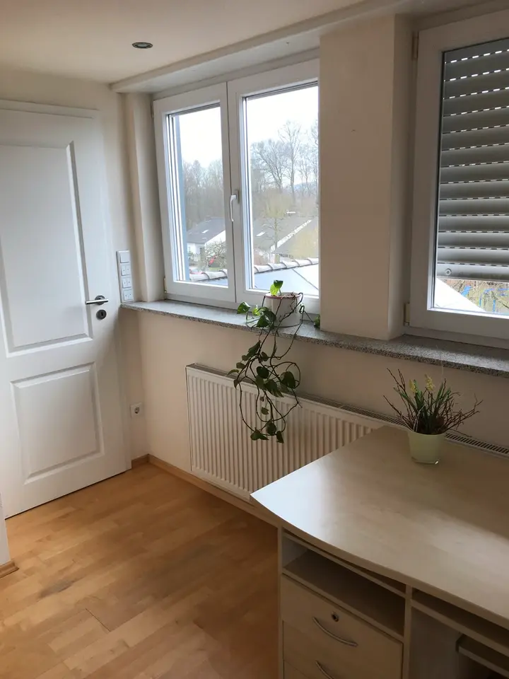 WG-Zimmer mit 16 m² in Bielefeld – Bild 5