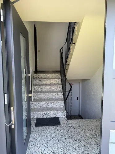 2 Zimmer Wohnung mit 60 m² in Dortmund – Bild 4
