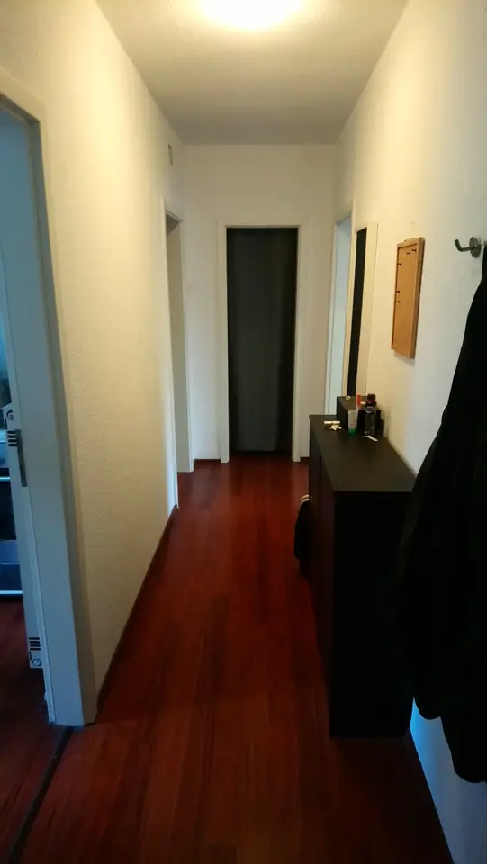 2 Zimmer Wohnung mit 40 m² in Bochum – Bild 8