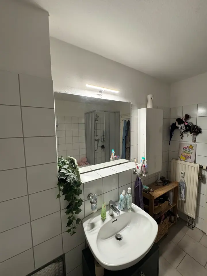 2 Zimmer Wohnung mit 82 m² in Erfurt – Bild 10