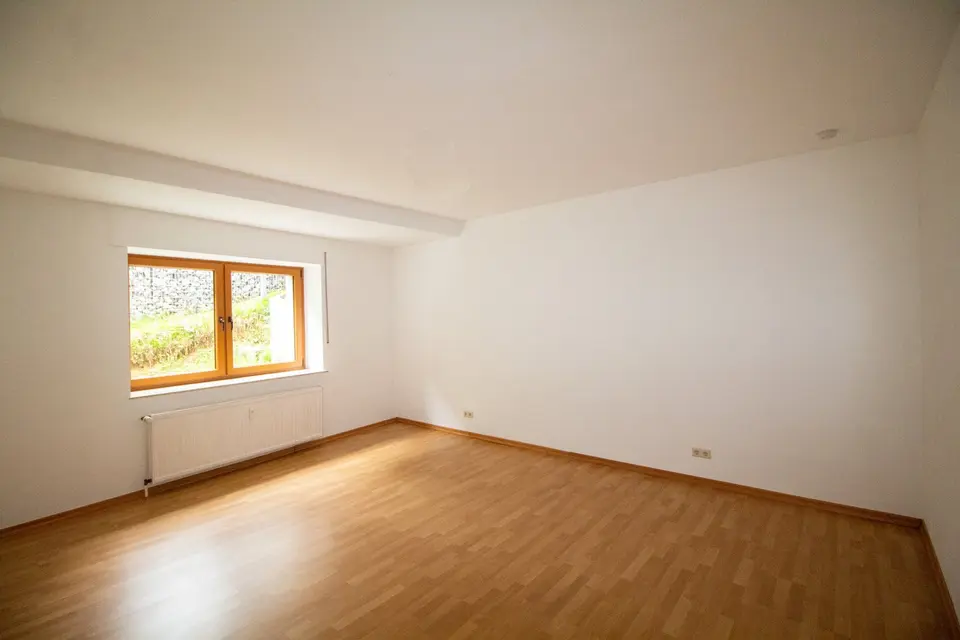 4 room house with 146 m² in Königswinter – Photo 9