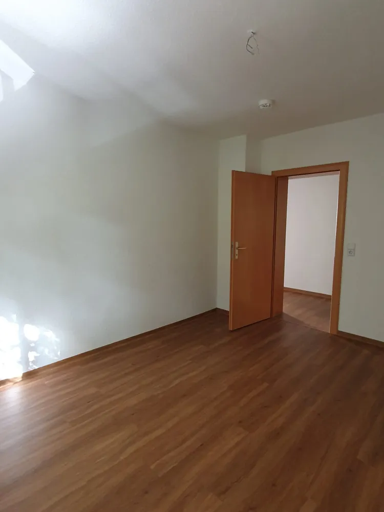 3 Zimmer Wohnung mit 60 m² in Weimar – Bild 7