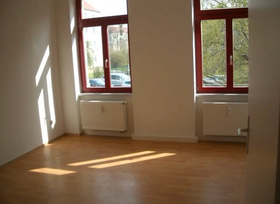 3 Zimmer Wohnung mit 92 m² in Pirna – Bild 3