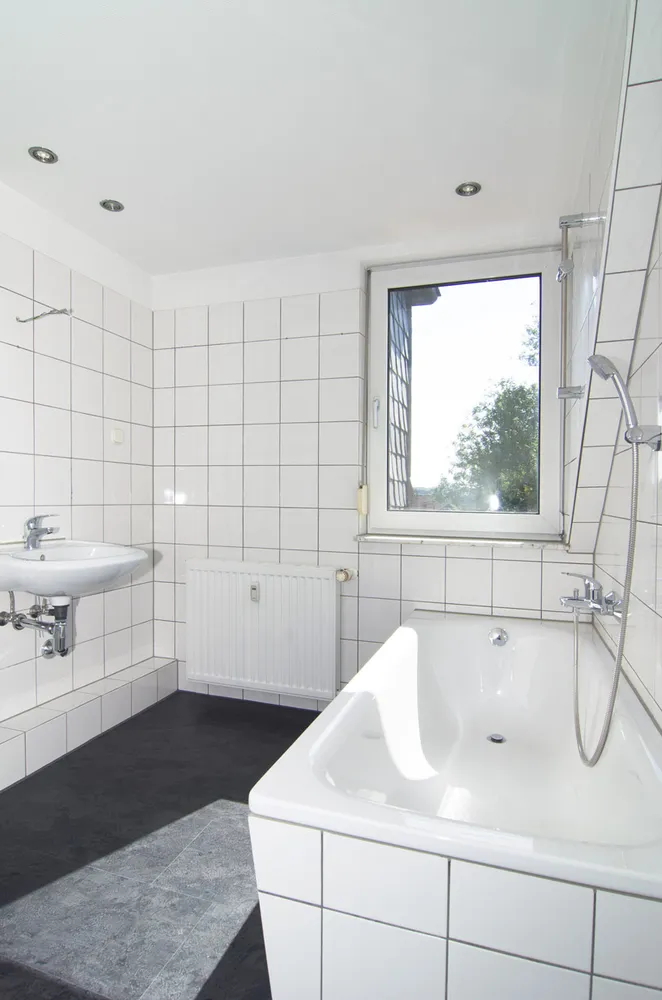3 Zimmer Wohnung mit 84 m² in Essen – Bild 4