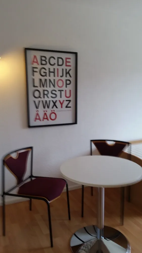 1 Zimmer Wohnung mit 24 m² in Waldshut-Tiengen – Bild 6