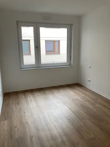 3 Zimmer Wohnung mit 91 m² in Mannheim – Bild 7