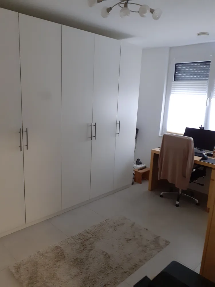 3 Zimmer Wohnung mit 80 m² in Bergisch Gladbach – Bild 11
