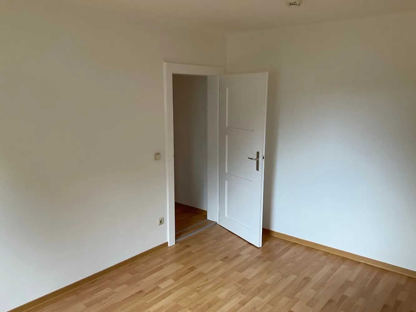 2 room apartment with 45 m² in Amberg – Photo 7