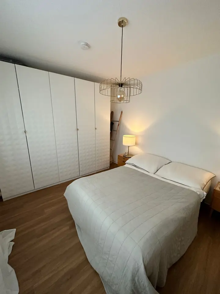 2 Zimmer Wohnung mit 67 m² in Offenbach – Bild 10