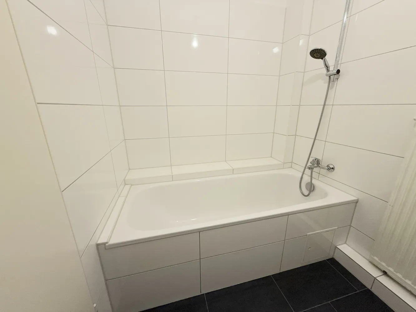 3 Zimmer Wohnung mit 83 m² in Wuppertal – Bild 7