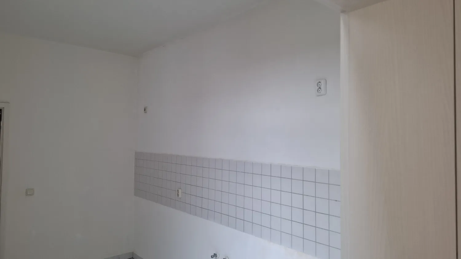 2 Zimmer Wohnung mit 56 m² in Halle (Saale) – Bild 8