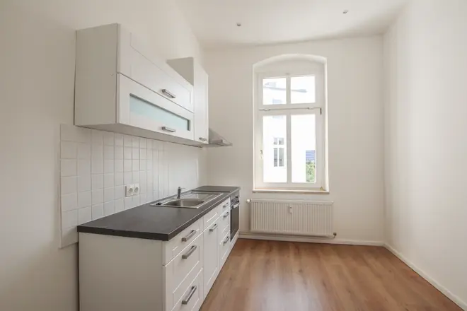3 Zimmer Wohnung mit 71 m² in Magdeburg – Bild 5