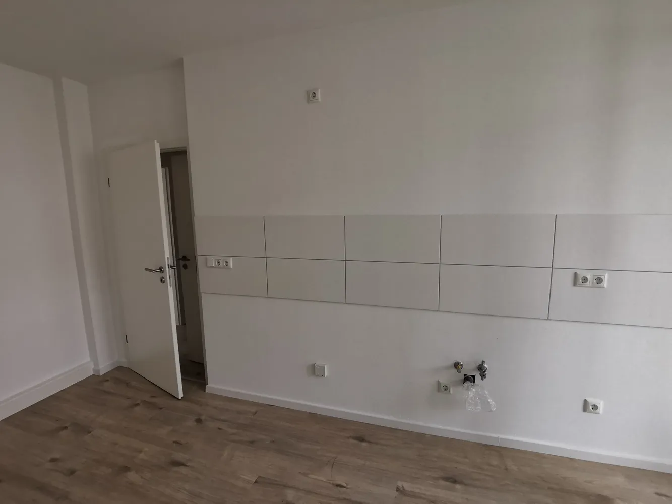 2 Zimmer Wohnung mit 57 m² in Plauen – Bild 10
