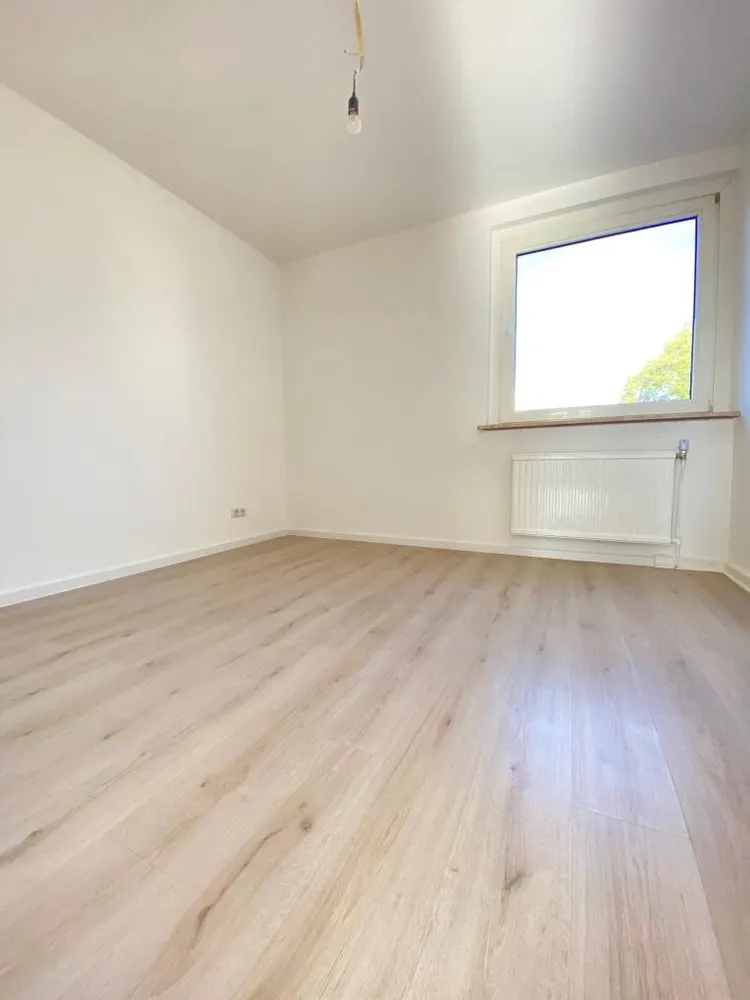 3 Zimmer Wohnung mit 60 m² in Recklinghausen – Bild 10