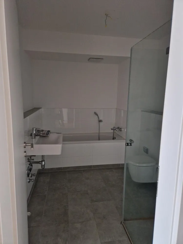 3 Zimmer Wohnung mit 93 m² in Krefeld – Bild 7