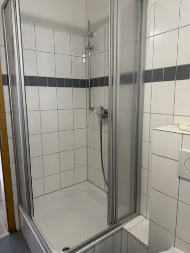 3 Zimmer Wohnung mit 67 m² in Hagen – Bild 7