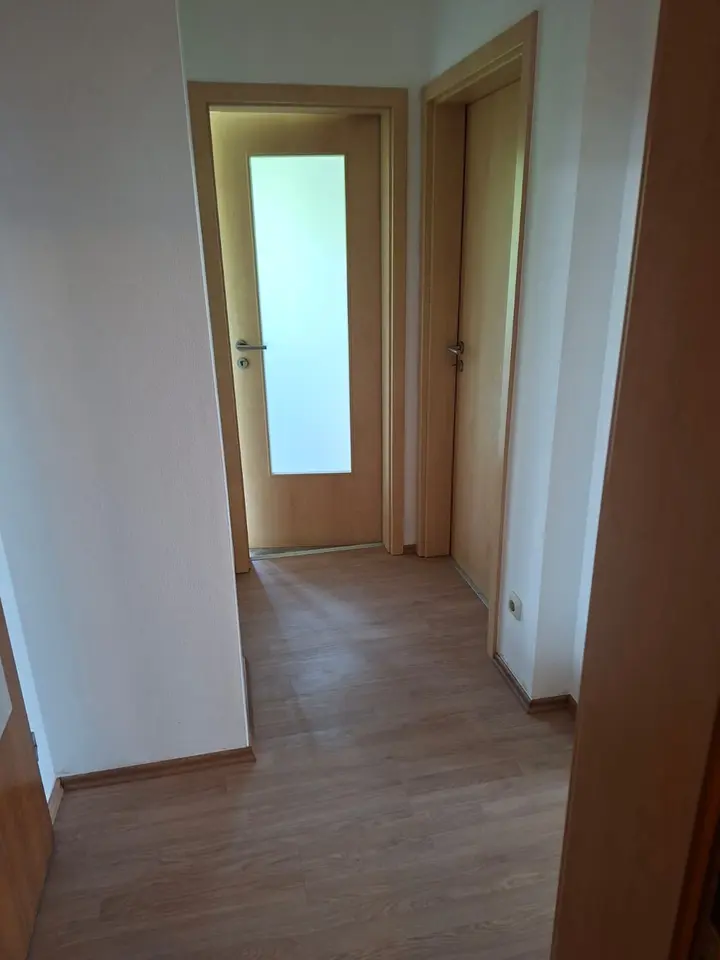 2 Zimmer Wohnung mit 51 m² in Regensburg – Bild 4