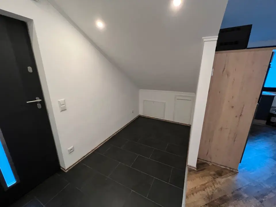 2 room apartment with 70 m² in Königswinter – Photo 3