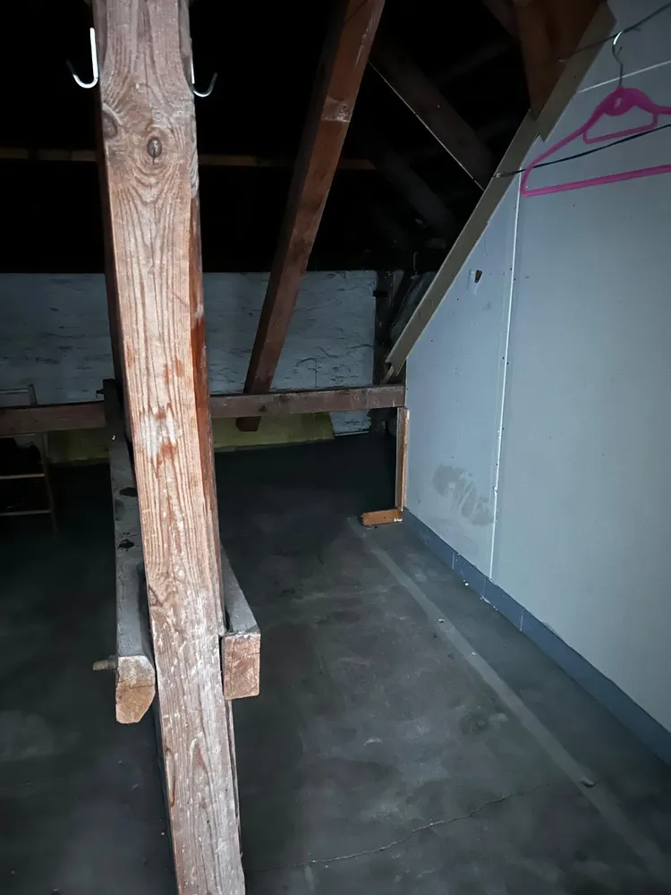 2 room apartment with 50 m² in Kiel – Photo 3