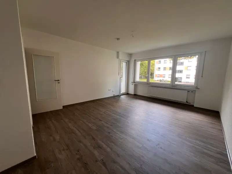 3 Zimmer Wohnung mit 72 m² in Osnabrück – Bild 2
