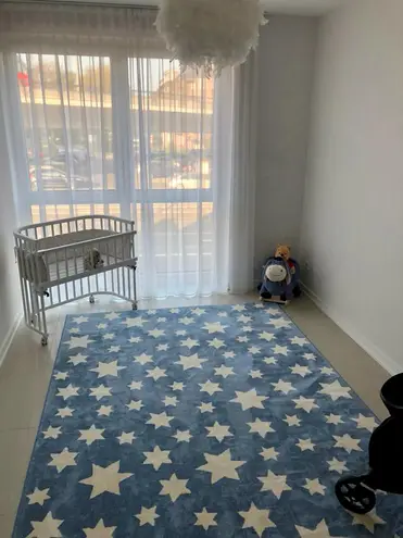 3 Zimmer Wohnung mit 87 m² in Hamburg – Bild 6