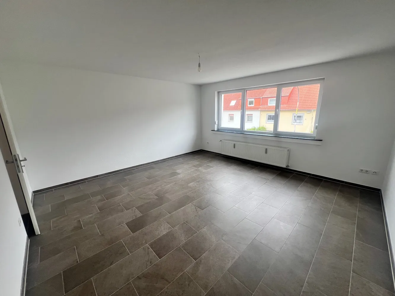 3 room apartment with 77 m² in Osnabrück – Photo 1