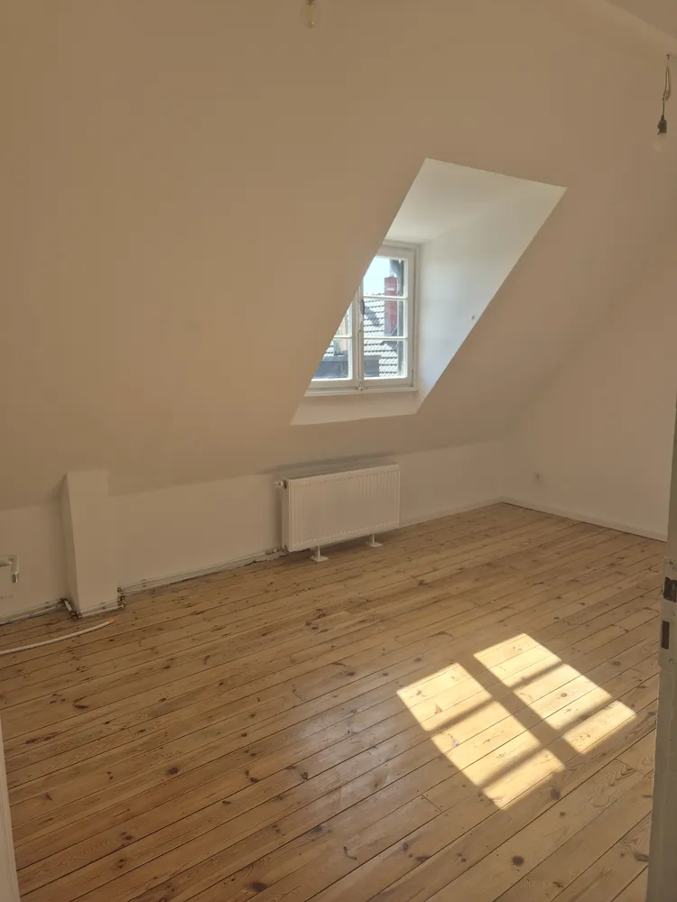5 Zimmer Wohnung mit 97 m² in Köln – Bild 5