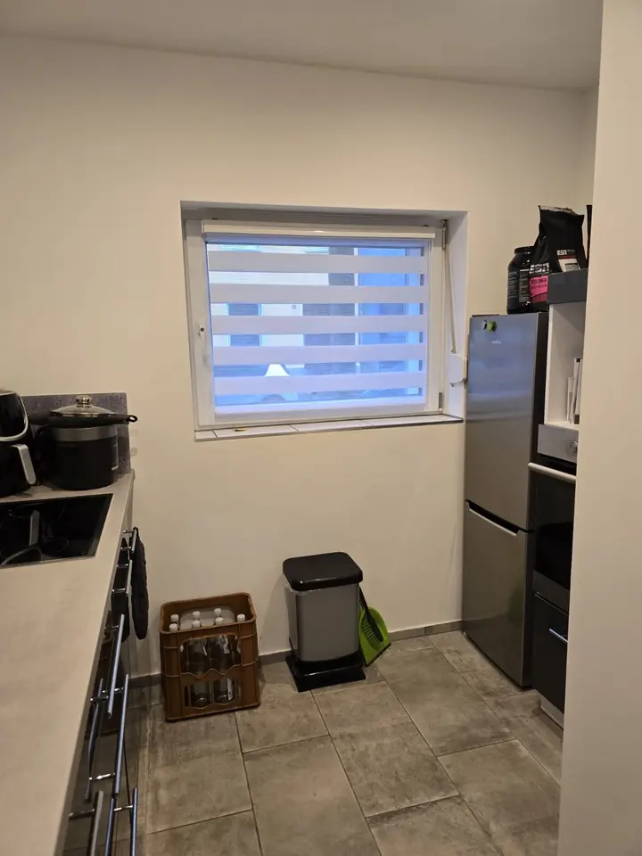 2 Zimmer Wohnung mit 45 m² in Krefeld – Bild 8