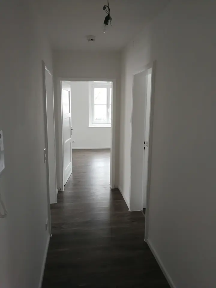 Studio mit 29 m² in Deggendorf – Bild 10