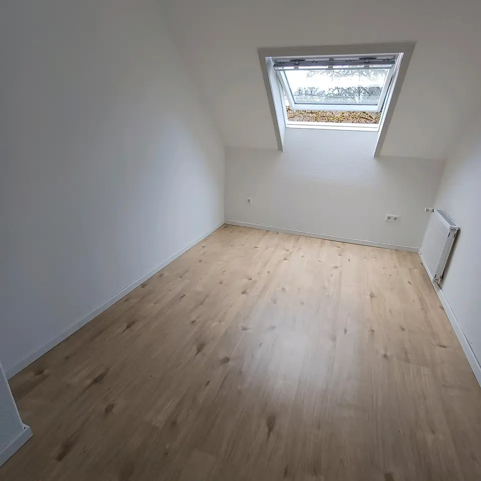 WG-Zimmer mit 13 m² in Lüdenscheid – Bild 3