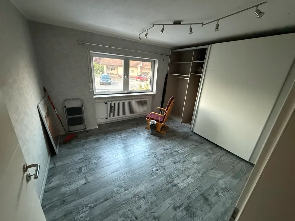 3 Zimmer Wohnung mit 70 m² in Gießen – Bild 9