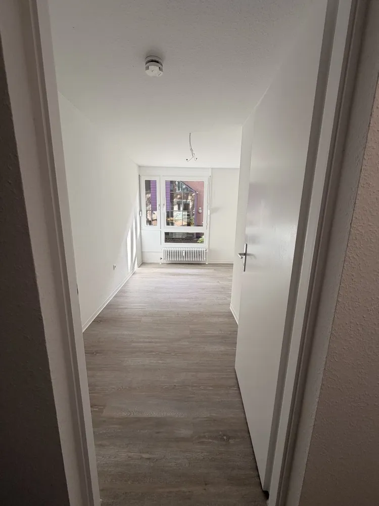 3 Zimmer Wohnung mit 68 m² in Stuttgart – Bild 11
