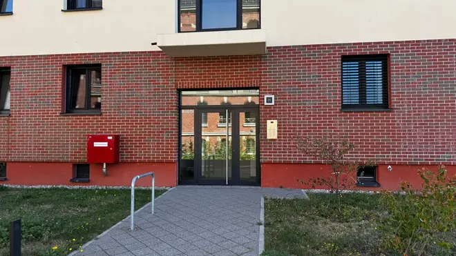 3 Zimmer Wohnung mit 97 m² in Leipzig – Bild 4