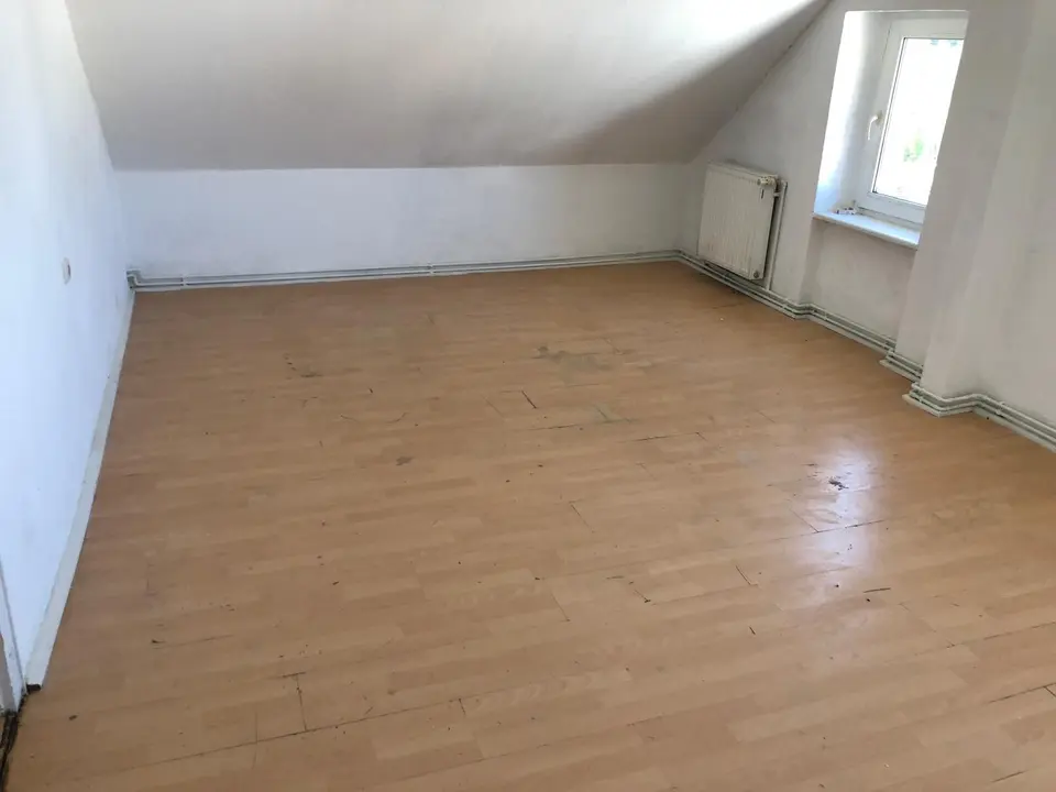 2 Zimmer Wohnung mit 50 m² in Iserlohn – Bild 1