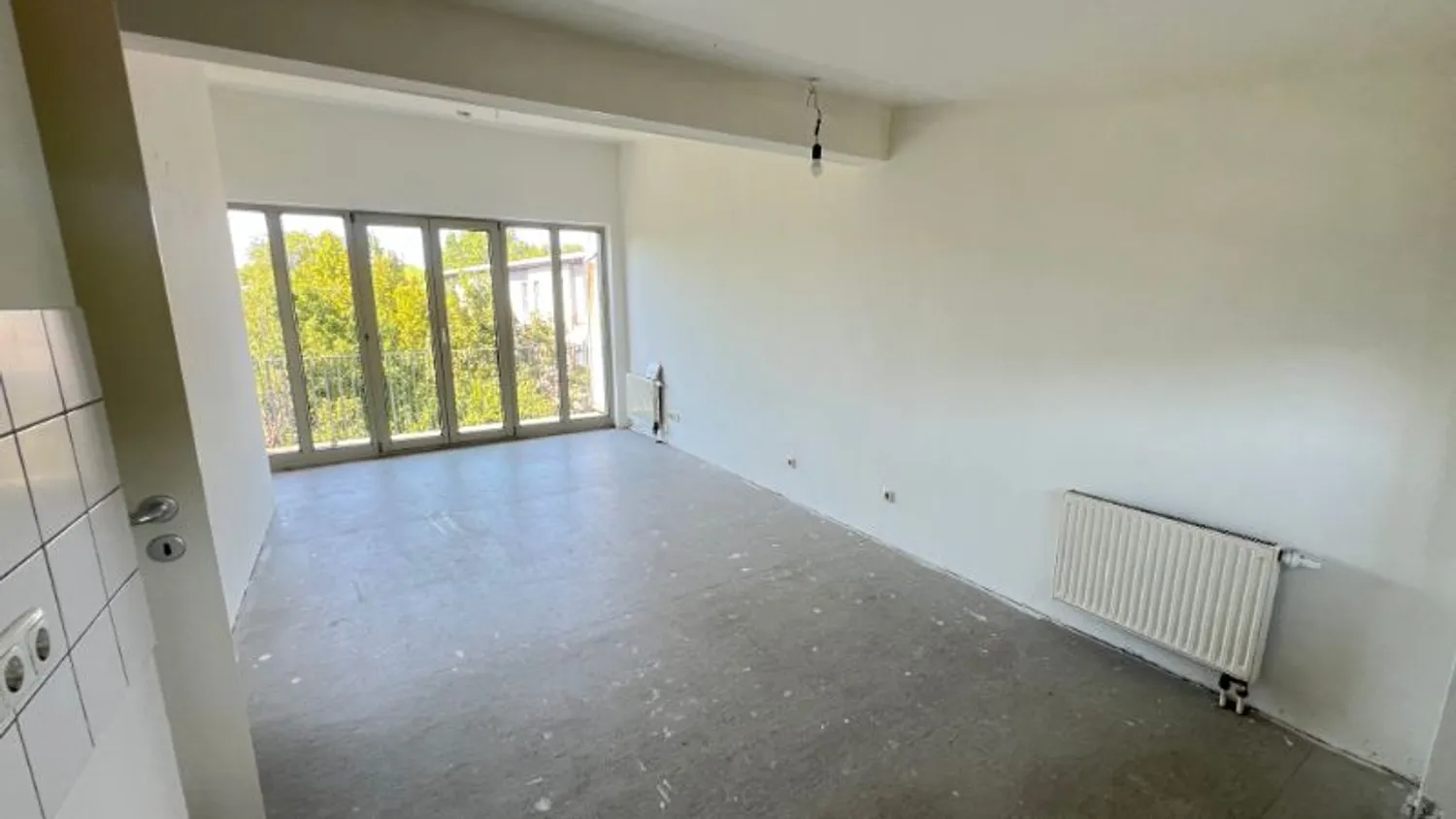 3 Zimmer Wohnung mit 61 m² in Gelsenkirchen – Bild 9