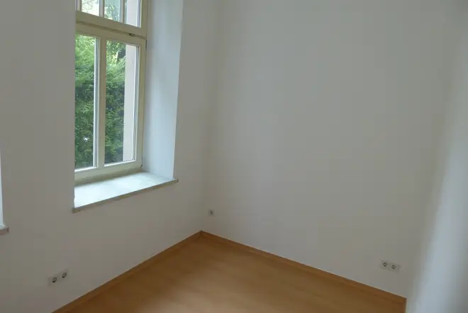 2 Zimmer Wohnung mit 50 m² in Chemnitz – Bild 3