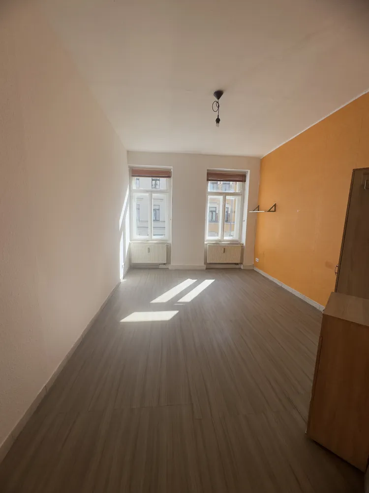 2 Zimmer Wohnung mit 68 m² in Leipzig – Bild 8