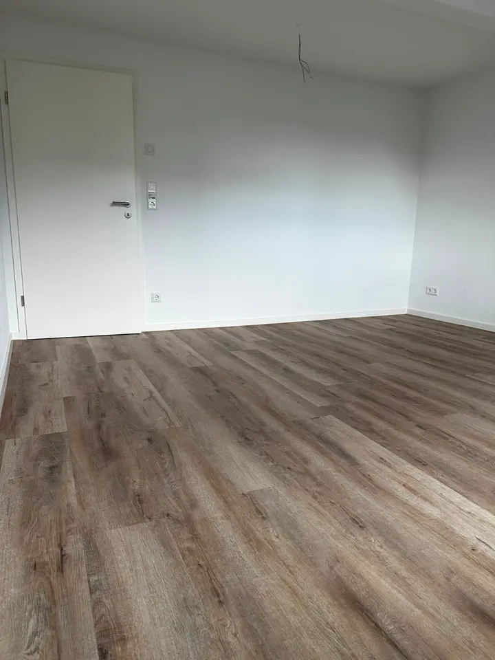 2 Zimmer Wohnung mit 62 m² in Langenfeld – Bild 10