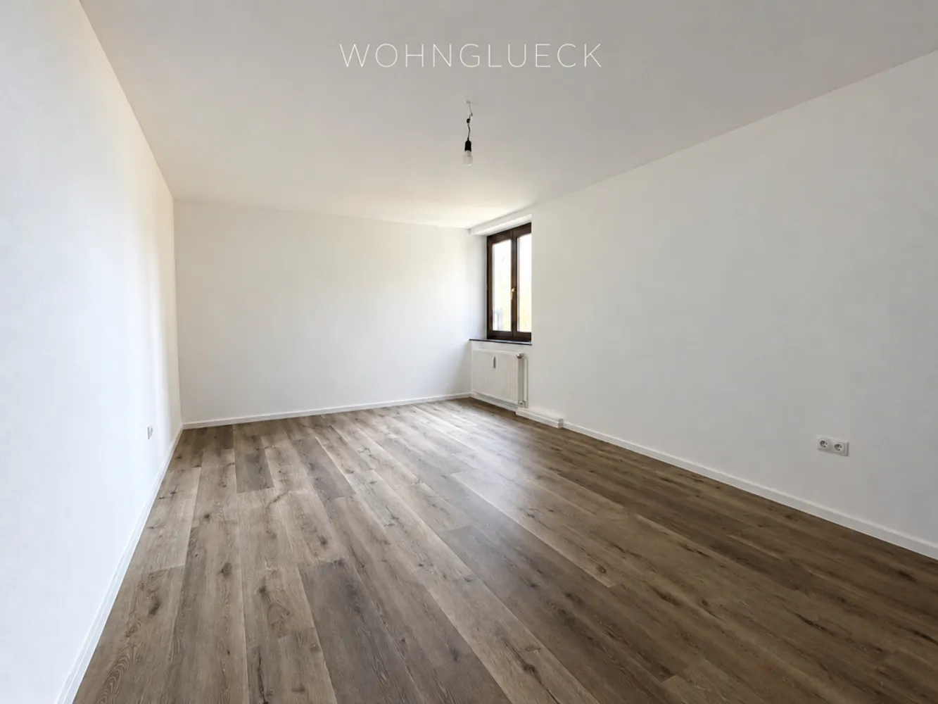 3 room apartment with 84 m² in Augsburg – Photo 6