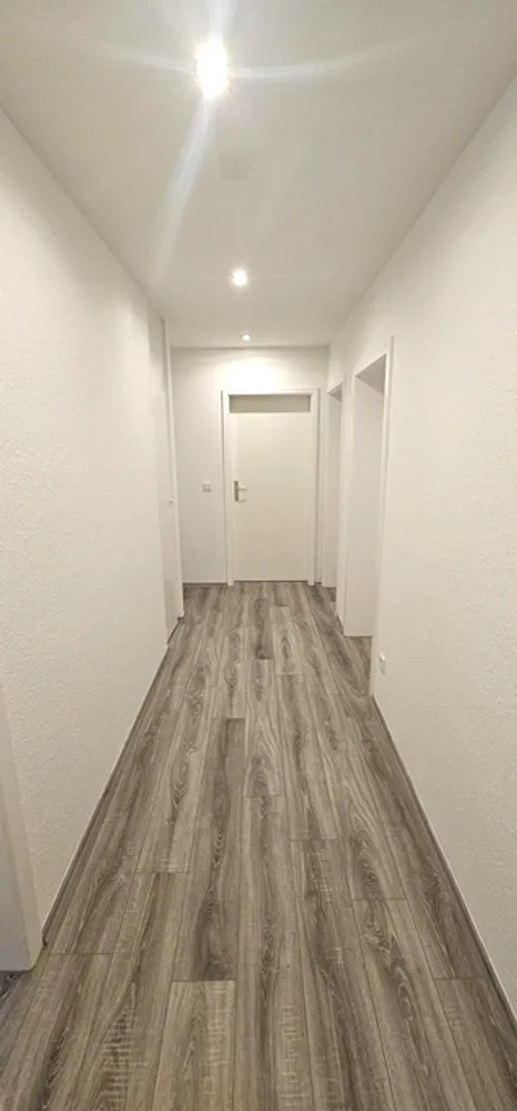 3 Zimmer Wohnung mit 72 m² in Essen – Bild 3