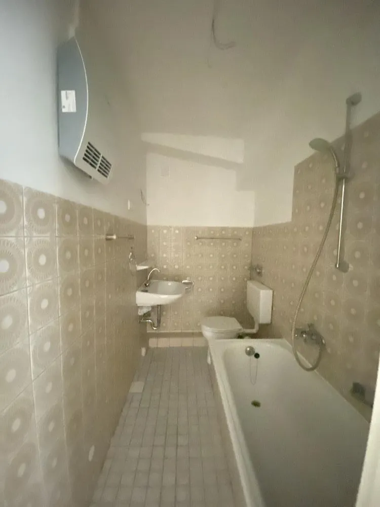 2 Zimmer Wohnung mit 51 m² in Solingen – Bild 6