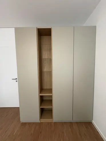 2 Zimmer Wohnung mit 65 m² in Berlin – Bild 10