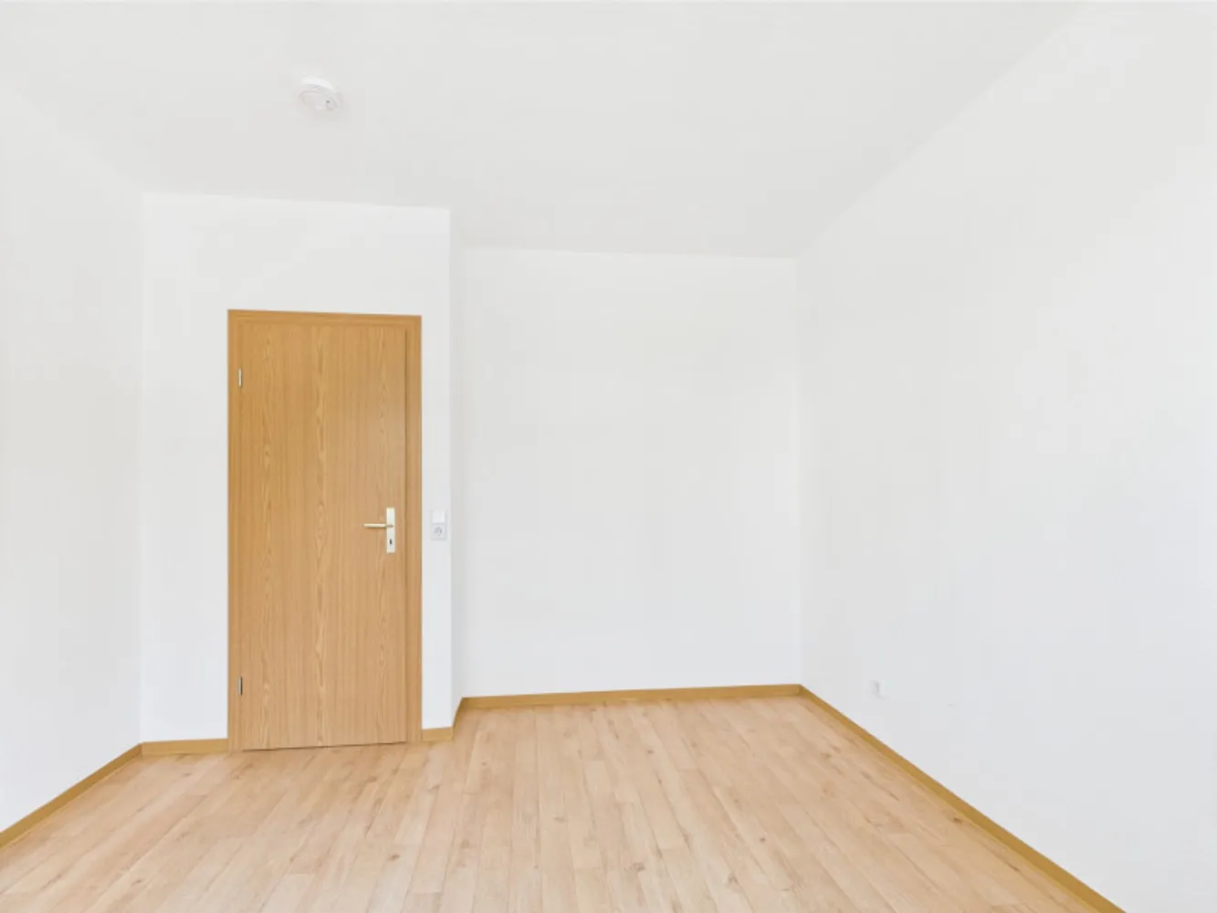 4 Zimmer Wohnung mit 73 m² in Leipzig – Bild 5
