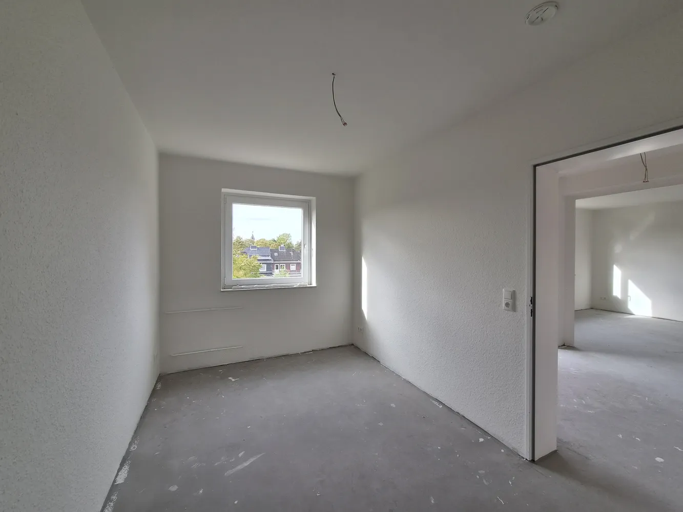 3 Zimmer Wohnung mit 73 m² in Rendsburg – Bild 11